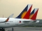 Airbus A321-231
